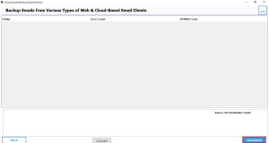 click on the Download button.