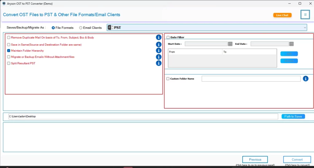 utilize the additional features.