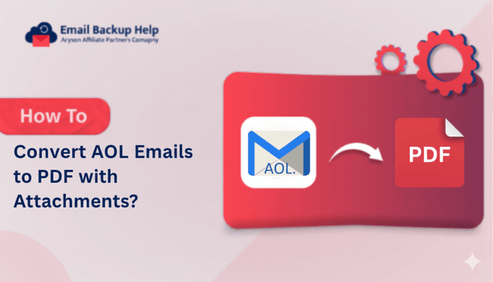 convert-aol-emails-to-PDF