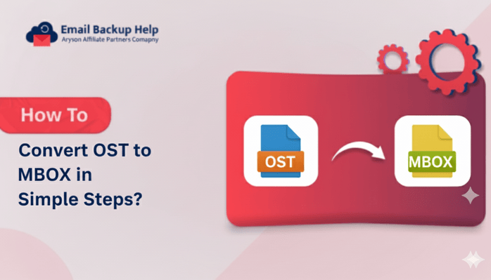 convert ost to mbox