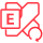 Cutover Exchange Migration( CEM )